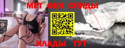 ешки Конаково