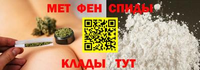 ешки Конаково