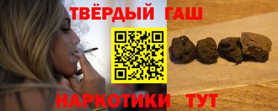 ешки Конаково